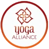 Sanskar Yogashala - Best Yoga School in Rishikesh,India