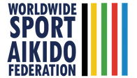 Worldwide Sports Aikido Federation