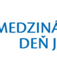 Company Yoga in Daily Life - branch Prievidza