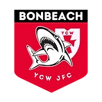 Bonbeach YCW Junior Football Club