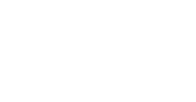 Agora Fit & Mind