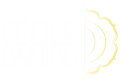 Cecile Danjou - Danse Contemporaine Et Hatha Yoga
