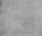 BodyWorks Studio (Centre for Dance and Yoga)