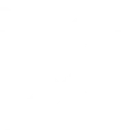 Funky Dinamix