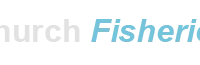 Hanchurch Fishing Club