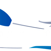 Albâtre Kitesurf