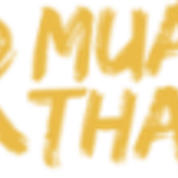 JR Muay Thai