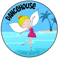 Dancehouse Cairns Beaches