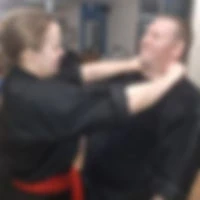 Bujinkan Reading Dojo