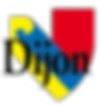 Alliance Dijon Arc Voile