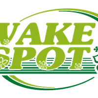 Wake Spot / Glisse Paradise