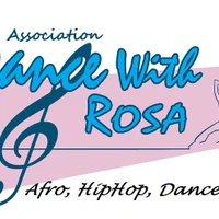 Association Dance With Rosa