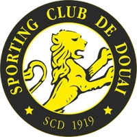 Sporting Club Douai