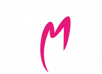 Body MBrace Health & Fitness