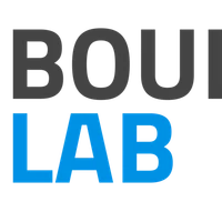 Boulder Lab Ferntree Gully