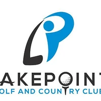 Lake Point Golf & Country Club