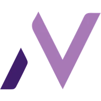 New Vision Women's Fitness