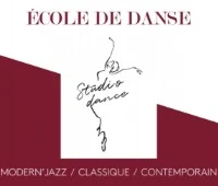 Studio Dance - Dance School Charlène Magnence
