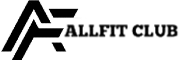 All Fit Club