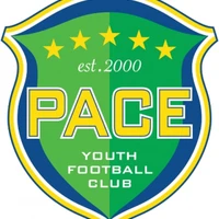 Pace Youth FC