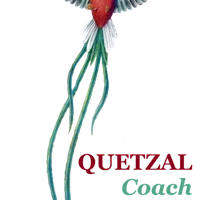 QUETZAL Coach