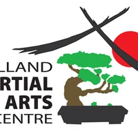 Welland Martial Arts Centre