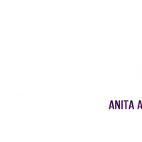 Anita Aheer Massage Therapies