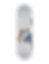 Toronto Skateboard