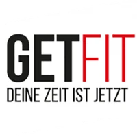 GETFIT Fitnessclub Hopsten