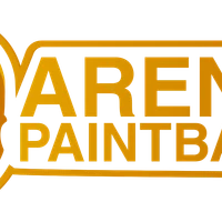 Arena Paintball