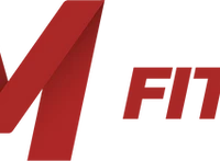 XM Fitness