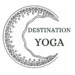 Destination Yoga Lamballe