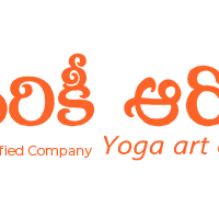 ANDARAKEE AROGYAM