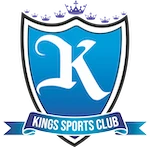 Kings Sports Club