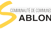 Communauté Communes des Sablons