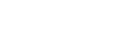 Fitpaa - Your Fitness Planner