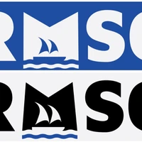 ROYAL MYSORE SAILING Club