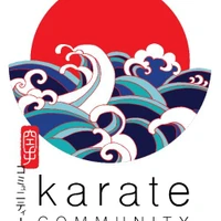 Karate Community - Cooroy