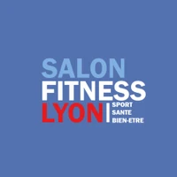 Salon Fitness à Lyon