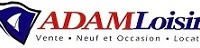 Adam Loisirs