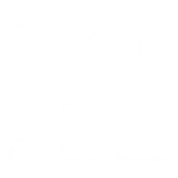 SPORT CENTRUM Junior s.r.o.