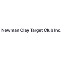 Newman Clay Target Club Inc.