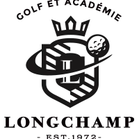 Golf & Academy Longchamp