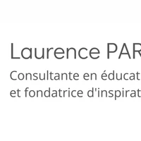 Laurence Paris