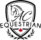 AC Equestrian