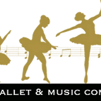 The Ballet and Music Company - Tampines 1