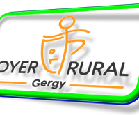 Foyer Rural