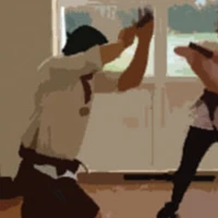 C.C.M.A. Martial Arts