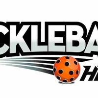 HBLL