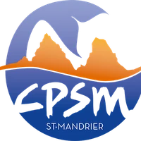 CPSM Centre de Plongée de Saint Mandrier